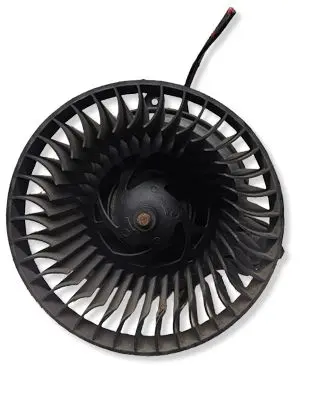 Citroen Berlingo Heater fan/blower 031117E G2020001
