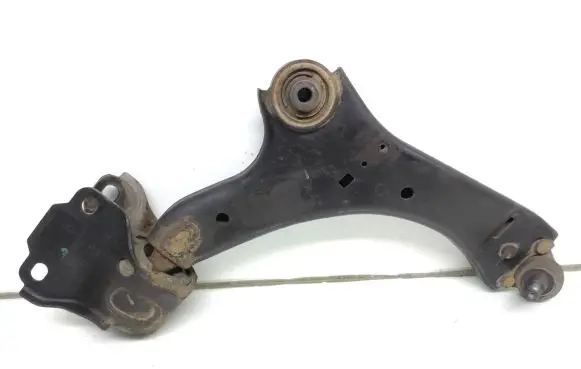 Volvo V60 Front lower control arm/wishbone 6g9n3a052bp 6g9n3a053bp