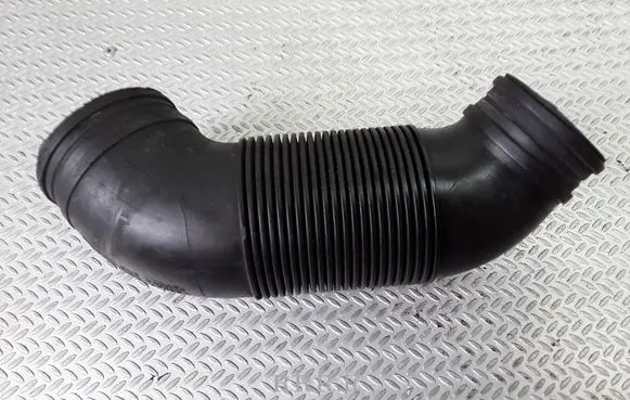 Volkswagen Sharan Air intake duct part 7M3129627C