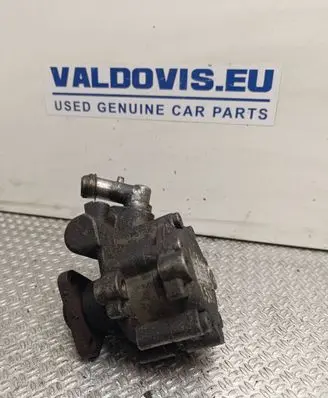 Fiat Doblo Power steering pump 7613955535 51729535