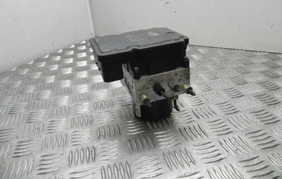 Opel Antara ABS Pump 95112928