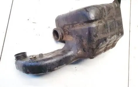 Honda Accord Intake resonator 17230PT2 17230-PT2