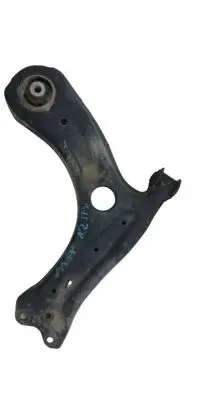 Audi A1 Front control arm