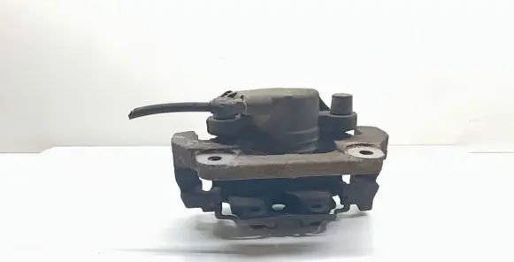 BMW X5 E70 Front brake caliper