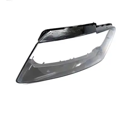 Audi Q5 SQ5 Headlight lense 8R0941029