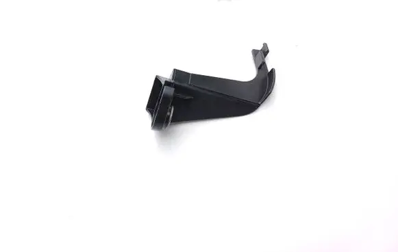 Mercedes-Benz GLE (W166 - C292) Other rear suspension part A1665454340