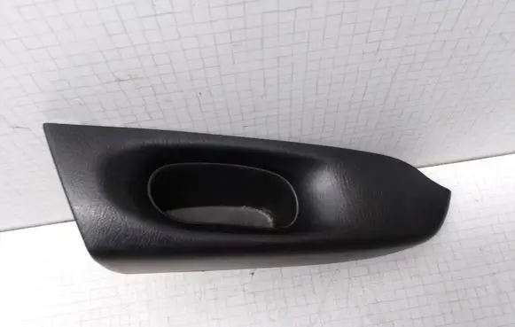 Nissan Almera N16 Other rear door trim element 82946BM700RH