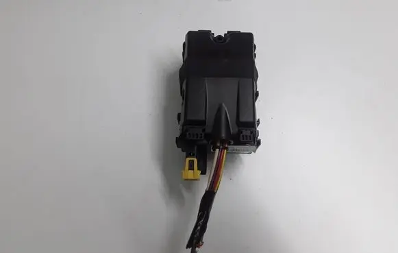 Fuse module