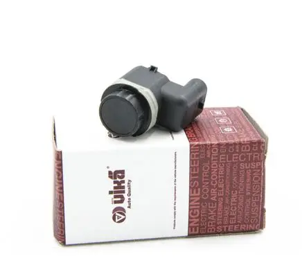 Volkswagen Touran I Parking PDC sensor 3C0919275R