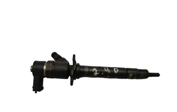 Volvo XC70 Fuel injector 0445110078 8658352