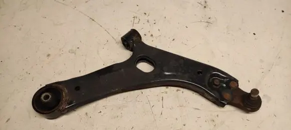 KIA Sportage Front control arm