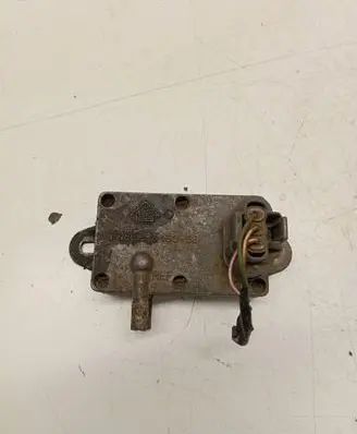 Ford Galaxy Air pressure sensor 4151579 4227419 4207604