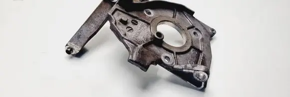 Citroen Xsara Picasso Fuel pump bracket 9644293080