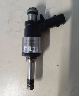 Hyundai Ioniq Fuel injector 3531003HC0