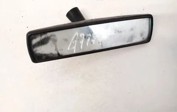 Volkswagen Jetta V Rear view mirror (interior) e1010783