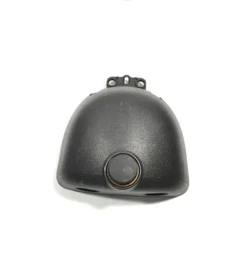 Mini Cooper Countryman R60 Center console 9807847 303719 30030680