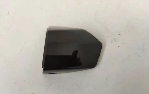 Audi e-tron Front door handle cover 4M8837879