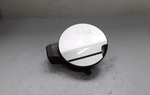 Peugeot 5008 Fuel tank cap 9684078380