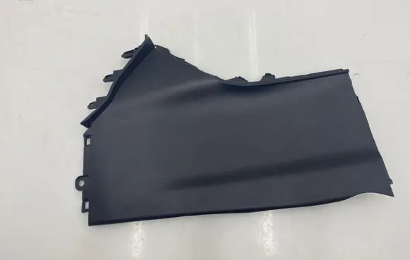 Lexus CT 200H Other parcel shelf part 5881276010