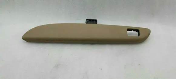 Mercedes-Benz CL C216 Rear seat armrest A2166900119