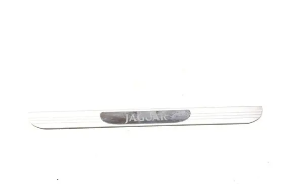 Jaguar XJ X350 Front sill trim cover XR835413208BD