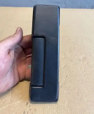 Dacia Dokker Sliding door exterior handle 806067153R