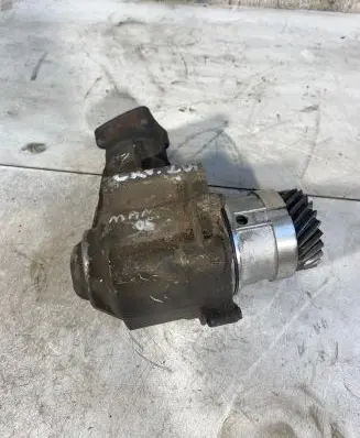 Honda CR-V Gearbox transfer box case Ppsh001289