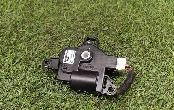 KIA Soul Air flap motor/actuator D266FGDAA01 JG4L