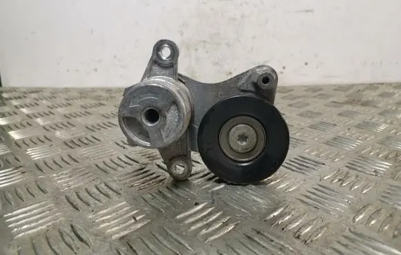KIA Stonic Generator/alternator belt tensioner