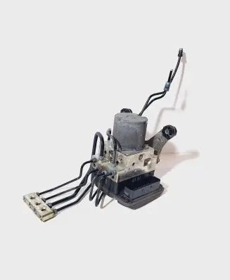 BMW 5 F10 F11 ABS Pump 34516852820 685282001 34526852822