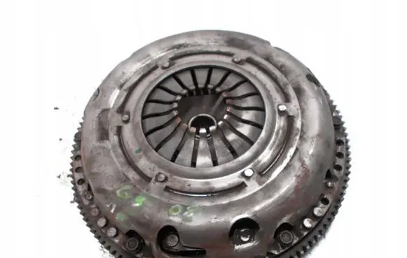 Clutch set kit