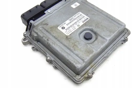Chrysler 300 - 300C Engine control unit/module P05149124AD