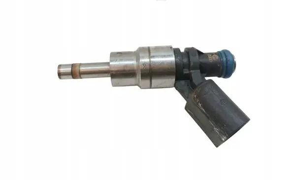 Audi A4 S4 B6 8E 8H Fuel injector 0261500011