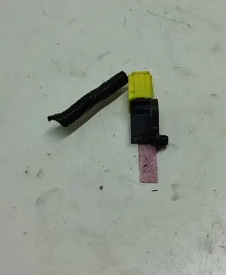 Nissan Pulsar Airbag deployment crash/impact sensor 988303RA0A