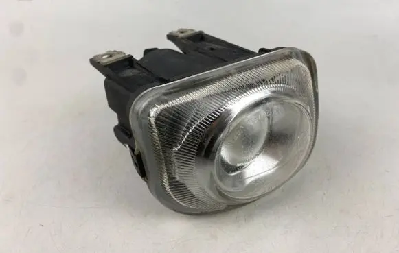 Subaru Legacy Front fog light 114-20751 11420751