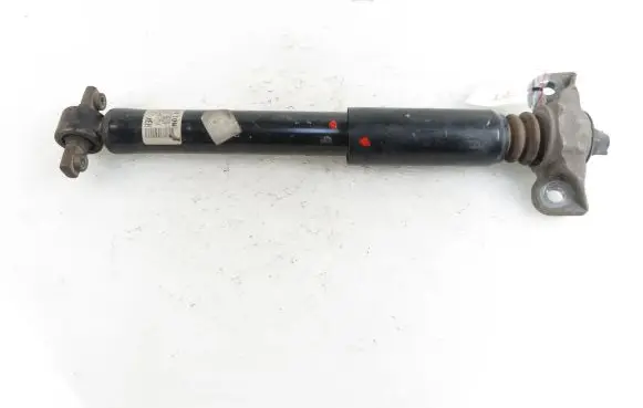Ford Mondeo MK V Rear shock absorber/damper DG9C18080AEE