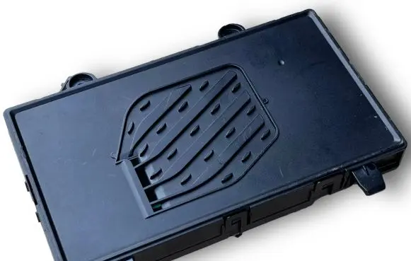Mercedes-Benz A W177 AMG Central body control module A1779000909