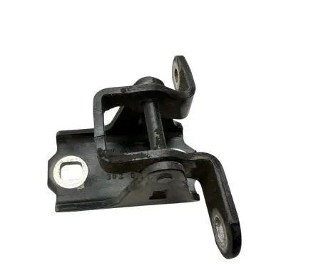 Front door lower hinge