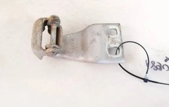 Ford Focus C-MAX Tailgate/trunk/boot hinge 3m51r42900af 3m51-r42900-af