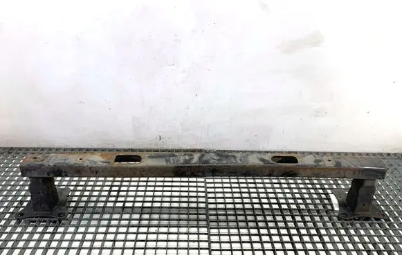 Citroen Berlingo Rear bumper support beam 
