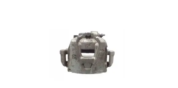 Audi A5 8T 8F Front brake caliper 