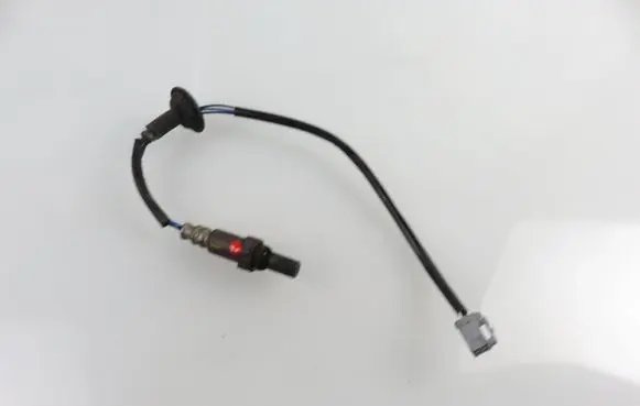 Toyota Corolla Verso E121 Lambda probe sensor 8946512700