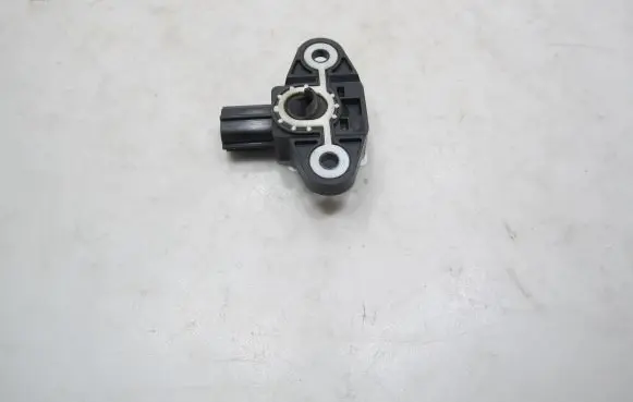 Volkswagen PASSAT B7 Airbag deployment crash/impact sensor 5N0959354 34800080KT