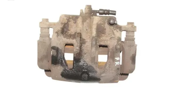 Hyundai Santa Fe Front brake caliper