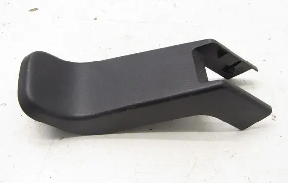 Mitsubishi Eclipse Cross Front door seat control surround trim 6977B182