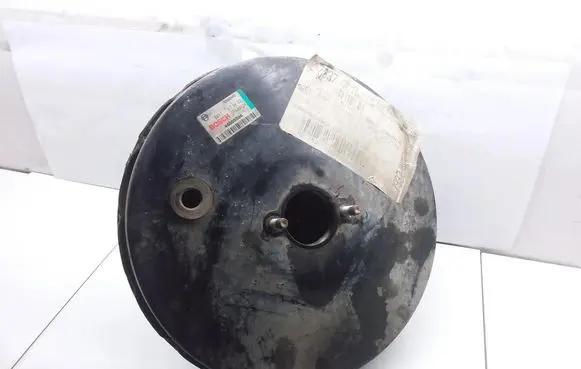 Fiat Stilo Brake booster 46805886 0204024460 00468058860