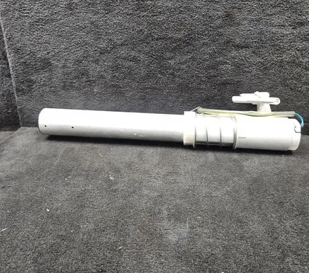 Audi A8 S8 D3 4E Fuel level sensor 3D0919673L