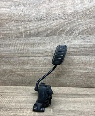 Renault Espace III Accelerator throttle pedal 6025315453G