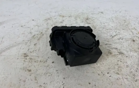 Volvo XC60 Alarm system siren 31676008