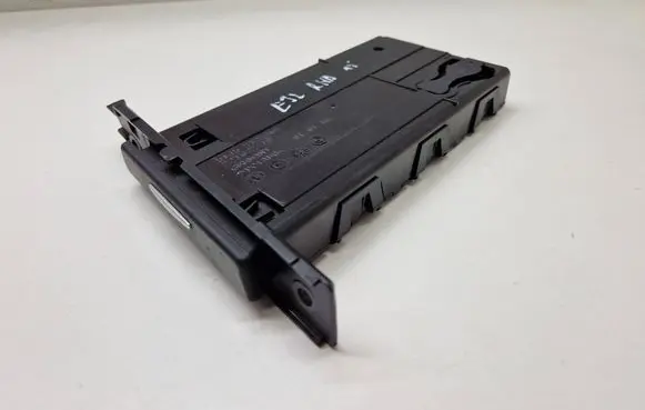 BMW 3 E92 E93 Cup holder 7127463